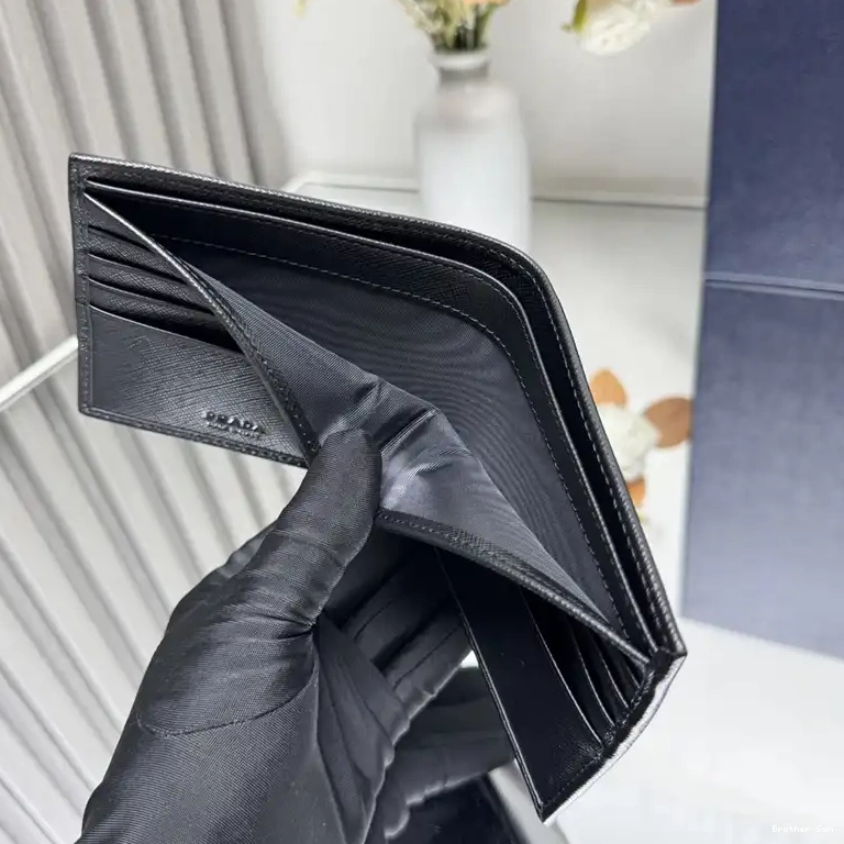 Brother Sam Prada 2408YA0195 Bags 0626